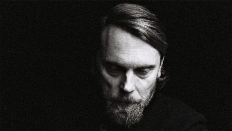 Jens Balzer