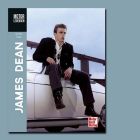 "Motorlegenden: James Dean" (Cover)