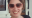 Anne Spohr