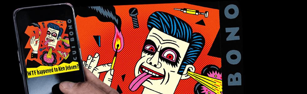 podcast cui bono wtf happened to ken jebsen radioeins