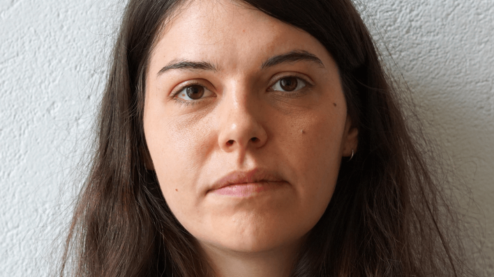 Laura Clemenz Laura Clemenz