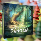 Forest Of Pangaia
