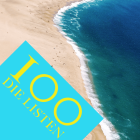 Top 100: Wir machen 100 - die Listen © radioeins