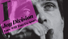 Platz 1. Love Will Tear Us Apart von Joy Division