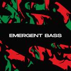 Emergent Bass (Logo)