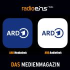 AG Dok reagiert auf ARD-Programmreform