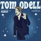 Tom Odell (Tourplakat)