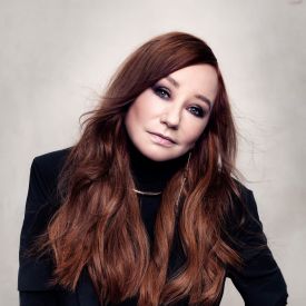 Tori Amos
