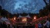 Der große RADIOEINS Abend in der Waldbühne © IMAGO / Votos-Roland Owsnitzki