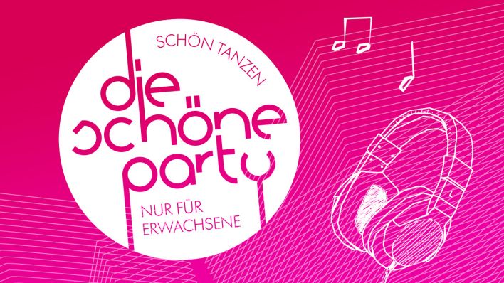 Die Schöne Party