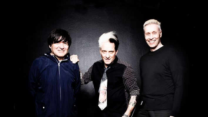 die ärzte die ärzte