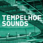 Tempelhof Sounds © FKP Scorpio