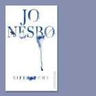"Eifersucht" von Jo Nesbø (Cover)
