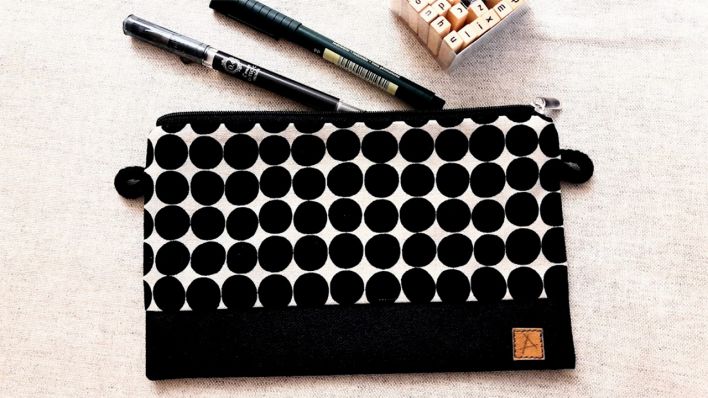 Etui © Sandra Brucks-Zühlsdorff Etui © Sandra Brucks-Zühlsdorff