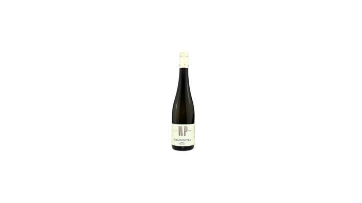 Wein © Jan Kiegeland Wein © Jan Kiegeland