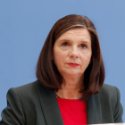 Katrin Göring-Eckardt (Bündnis 90/Die Grünen)