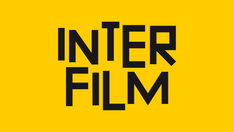 Interfilm Festival