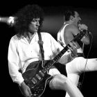 Queen (Live 80er)