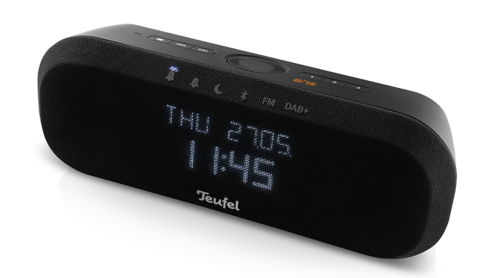 Teufel RADIO ONE radioeins edition Teufel RADIO ONE radioeins edition