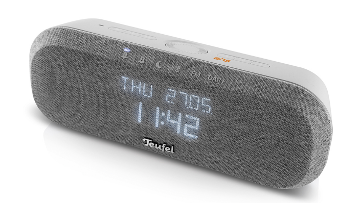 Teufel RADIO ONE radioeins edition Teufel RADIO ONE radioeins edition