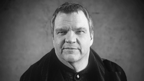 Meat Loaf Meat Loaf
