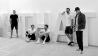 Gruppenfoto Tape That_c_Tape That