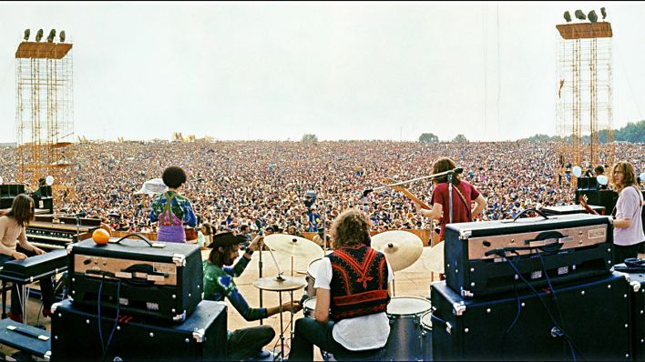 Woodstock_Joe-Cockers-Band_c_Elliott-Landy