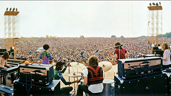Woodstock_Joe-Cockers-Band_c_Elliott-Landy Woodstock_Joe-Cockers-Band_c_Elliott-Landy