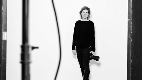 Fotografin Helena Heilig © Selbstportät Helena Heilig Fotografin Helena Heilig © Selbstportät Helena Heilig