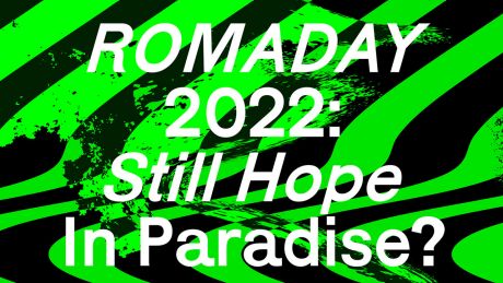 Romaday 2022