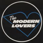The Modern Lovers S/T