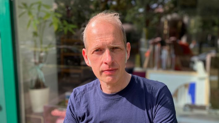 Uwe Weigmann Uwe Weigmann