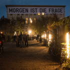 Berghain © imago images/Bildgehege