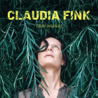 Über Wasser von Claudia Fink © Waterfall Records