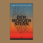 Der Morgenstern von Karl Ove Knausgård