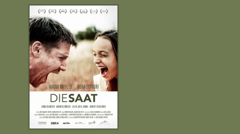 Kino King Knut Elstermann