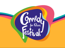 Comedy for Future Festival