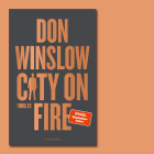 "City on Fire" von Don Winslow