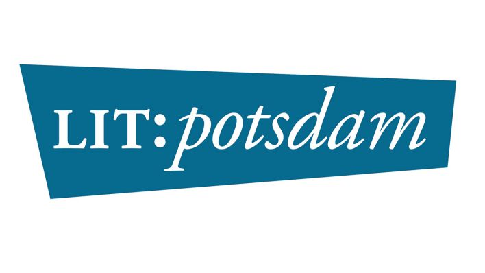 LIT Potsdam Logo