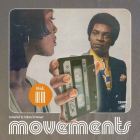 Movements Vol. 11 von Various Artists