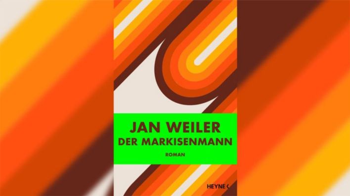 der markisenmann jan weiler der markisenmann jan weiler