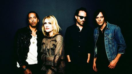 Metric