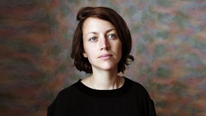 Quinquis (Émilie Tiersen) Quinquis (Émilie Tiersen)