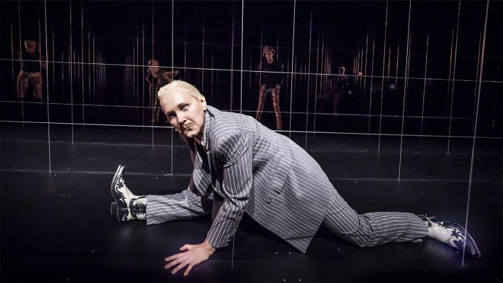 Reich des Todes_Deutsches Theater Reich des Todes_Deutsches Theater