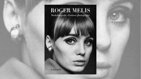 Modefotografie - Fashion Photography von Roger Melis