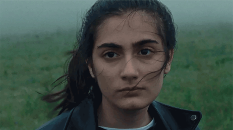 Chiara