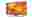 LG - LCD Flachbildschirm Fernseher (43“ & 109cm UHD)