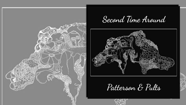 Second Time Around von Patterson & Pults