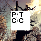 Closure/Continuation von Porcupine Tree