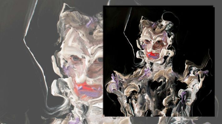 Ugly Season von Perfume Genius Ugly Season von Perfume Genius